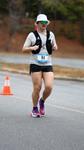 IMG_4216 (cam 2)