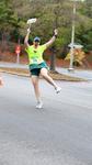 IMG_4227 (cam 2)