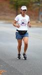 IMG_4246 (cam 2)