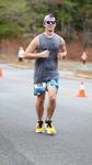 IMG_4256 (cam 2)