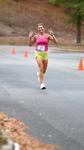 IMG_4259 (cam 2)