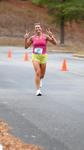 IMG_4261 (cam 2)
