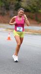 IMG_4267 (cam 2)