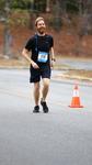 IMG_4274 (cam 2)