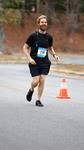 IMG_4275 (cam 2)