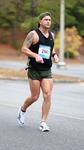 IMG_4392 (cam 2)