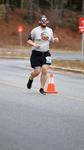 IMG_4401 (cam 2)