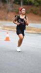IMG_4407 (cam 2)