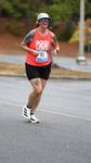 IMG_4425 (cam 2)