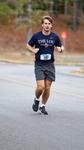 IMG_4451 (cam 2)