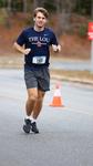 IMG_4454 (cam 2)