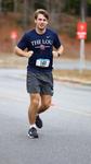 IMG_4455 (cam 2)