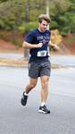 IMG_4459 (cam 2)