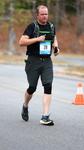 IMG_4465 (cam 2)