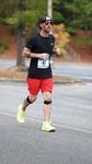 IMG_4491 (cam 2)