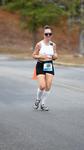 IMG_4502 (cam 2)