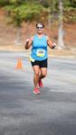 IMG_4581 (cam 2)