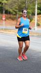 IMG_4587 (cam 2)