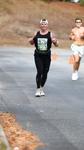 IMG_4600 (cam 2)