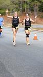 IMG_4619 (cam 2)