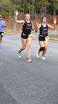 IMG_4621 (cam 2)