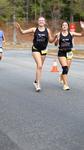 IMG_4622 (cam 2)
