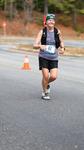 IMG_4634 (cam 2)