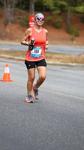 IMG_4639 (cam 2)