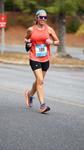 IMG_4641 (cam 2)