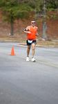 IMG_4677 (cam 2)