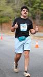 IMG_4703 (cam 2)