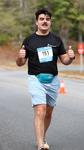 IMG_4705 (cam 2)