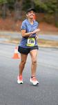 IMG_4713 (cam 2)