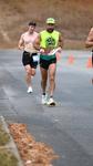 IMG_4716 (cam 2)