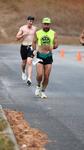 IMG_4717 (cam 2)