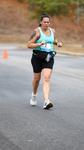 IMG_4731 (cam 2)