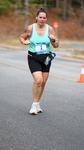 IMG_4732 (cam 2)