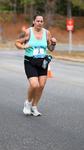 IMG_4735 (cam 2)