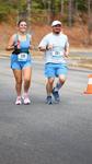 IMG_4750 (cam 2)