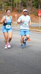 IMG_4751 (cam 2)