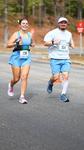 IMG_4752 (cam 2)
