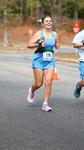IMG_4753 (cam 2)
