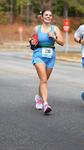 IMG_4754 (cam 2)
