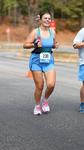 IMG_4755 (cam 2)