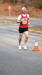 IMG_4769 (cam 2)