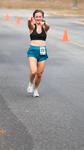 IMG_4790 (cam 2)