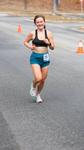 IMG_4794 (cam 2)