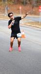 IMG_4827 (cam 2)