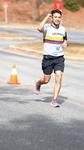 IMG_4843 (cam 2)