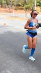 IMG_4852 (cam 2)
